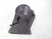 Zahnriemenschutz Audi A6 (4B, C5) 059109123G