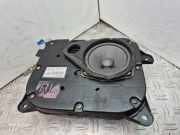 Türlautsprecher hinten links LEXUS GS (JZS160_, UZS161_, UZS160_) 300 (JZS160_) 8615030320