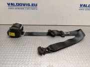Sicherheitsgurt links vorne Renault Trafic III Kasten (FG) 34144152B