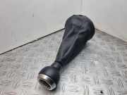 Schaltmanschette Leder MINI COUNTRYMAN (R60) Cooper SD