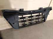 Vorderer oberer Gitter RENAULT MASTER III Furgon (FV) 2.3 dCi 180 FWD (FV04) 0001045706