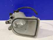 Nebelscheinwerfer links vorne Volvo V50 (545) 30698629