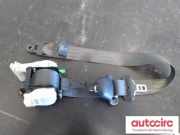 Sicherheitsgurt rechts vorne Hyundai Veloster (FS) 888202V300RY