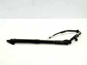 Heckklappe Gasdruckfeder links TOYOTA RAV 4 IV (_A4_) 2.2 D 4WD (ALA49) 330543801182