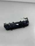 Navigations-Steuerknopf MERCEDES-BENZ C (W205) C 220 BlueTEC / d (205.004) A2059055201