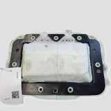 Passenger Safety Bag SRS RENAULT MEGANE III Hatchback (BZ0_) 1.5 dCi (BZ0C) 985250003R