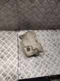 Behälter Scheibenwaschanlage VW Bora (1J) 1J0955453F