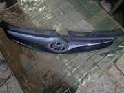 Vorderer oberer Gitter HYUNDAI i30 (GD) 1.4 86354-2R500