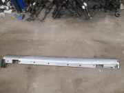 Abdeckung Seitenschweller aus Kunststoff rechts MERCEDES-BENZ CLK (C209) 270 CDI (209.316) A2096980454 2096980454