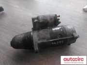 Anlasser Subaru Impreza III Schrägheck (G3, GH, GR) 23300AA620