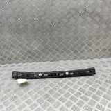 Stoßstangenhalter hinten, mittlerer FERRARI CALIFORNIA 4.3 69923600