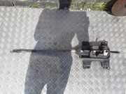 Steering Wheel Gear Shifter Paddle OPEL CORSA D Van 1.3 CDTI 009123015 009123011