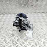 Thermostat TOYOTA YARIS (_P13_) 1.5 Hybrid (NHP130_) 16323-21010 16031-21010