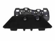 Vordere Kamera BMW X6(G06) (G06, F96) M 66515A418E9