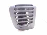 Lüftungsgitter Armaturenbrett Citroen Evasion Van (22, U6) 1471017077