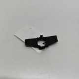 Parktronic Halter VW ID.4 (E21) PURE 11A919493A