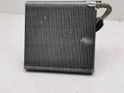 A/C Matrix Heater VW TIGUAN (AD1) 1.4 eHybrid 5WC816103