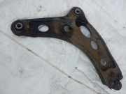 Querlenker vorne links unten NISSAN PRIMASTAR Minibus / passenger (X83) dCi 120 8200395007