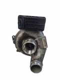 Turbolader CHRYSLER 300 C Touring (LX) 3.0 CRD A6120900280