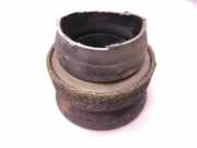 Drahtbügel für Abgasanlage Mercedes-Benz Sprinter 3,5t Bus (906)