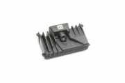Vordere Kamera NISSAN QASHQAI III (J12) 1.3 DIG-T 284622652R