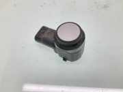 Einparkhilfe hinten FORD KUGA I 2.0 TDCi AM5T15K859AAW