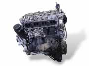 Motor MERCEDES-BENZ E (W212) E 220 CDI / BlueTEC (212.001, 212.002) 651924