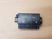 Einparkhilfe PDC Steuergerät VW GOLF VII Variant (BA5, BV5) 1.2 TSI 5Q0919294C 5Q0919294A