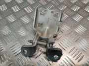 Türscharnier vorne rechts Chrysler Voyager II (ES) 4717208AC