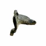 Motorbock BMW 3er (F30, F80) 6788612