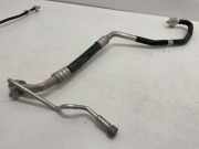 Klimaleitung AUDI A5 Cabrio (F57) 2.0 TFSI 8W2816740