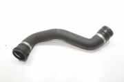 Wasserkühlerschlauch rechts BMW 4 Gran Coupe (F36) 420 d 8514051