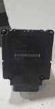 ABS Hydraulikblock PEUGEOT 206 Hatchback (2A/C) 2.0 S16 10020401944 10094811083