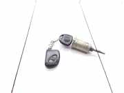 Zündschloss Opel Astra F CC () 90119099