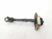 Türfeststeller Kia Carens II (FJ)