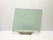 Seitenscheibe Schiebetür links Toyota Land Cruiser (J12) 6811460221