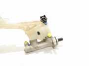 Bremszylinder MAZDA TRIBUTE (EP) 2.0 4WD