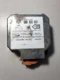 Steuergerät Airbag VW Golf III (1H) 6N0909603
