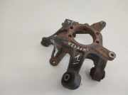 Radnabe hinten Subaru Impreza V Schrägheck (GT)