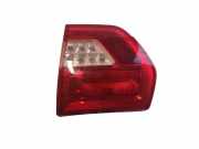 Rückfahrleuchte rechts Citroen C5 II Break (RE) 9681074280
