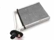 Wärmetauscher Innenraumheizung TOYOTA VERSO (_R2_) 2.2 D-4D (AUR21_)