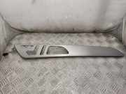 Horizontale Vordertürverkleidung MERCEDES-BENZ GLE (W166) 250 d 4-matic (166.004) A0009067000 A1667204022