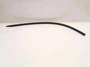 Armaturenbrett Verkleidung OPEL INSIGNIA A Estate (G09) 2.0 CDTI (35) 13221839 13221839