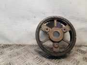 Zahnrad für Nockenwelle VW Passat B5.5 Variant (3B6) 059109111F