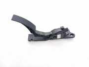 Gaspedal MERCEDES-BENZ M (W166) ML 350 BlueTEC 4-matic (166.024) A1663000004