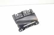 Aschenbecher AUDI Q5 (8R) 2.0 TDI quattro 8K0857951C