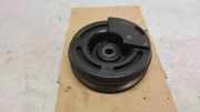 Kurbelwellenriemenscheibe JEEP GRAND CHEROKEE IV (WK, WK2) 3.0 CRD V6 4x4