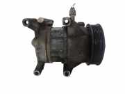 Klimakompressor Toyota Verso S (P12) 5TSE10C