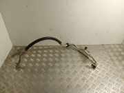 Klimaleitung VW PASSAT Variant B8 (3G5) 2.0 TDI 4motion 5Q0820743M