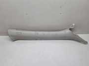 Verkleidung A-Säule rechts Audi A4 Avant (8K, B8) 8K0867234